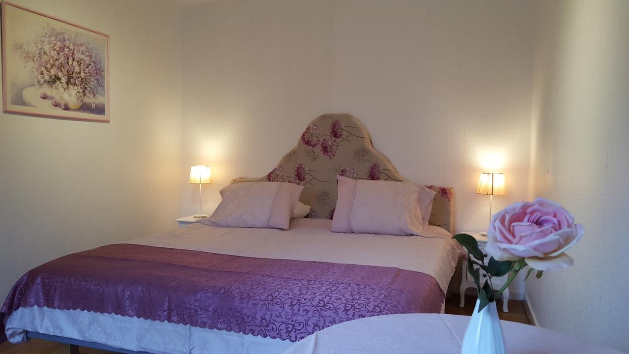 Bolmsoe B&B المظهر الخارجي الصورة
